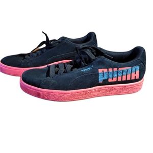 PUMA NEON -